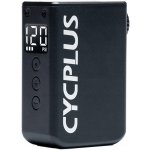 Cycplus AS6 – Zbozi.Blesk.cz