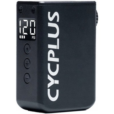 Cycplus AS6 – Zbozi.Blesk.cz