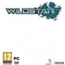 Wildstar