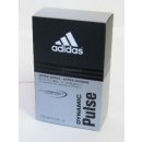 adidas Dynamic Pulse voda po holení 100 ml