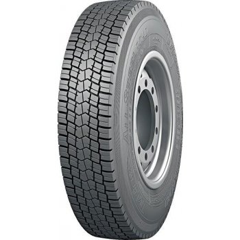 Tyrex DR-1 315/80 R22,5 154/150M od 9 111 Kč - Heureka.cz