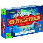 Alexander Encyklopedie – Zboží Mobilmania