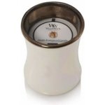 WoodWick Smoked Jasmine 85 g – Zbozi.Blesk.cz