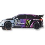 SCX Compact Hyundai i-20 WRC 100 Acres Wood – Zboží Dáma