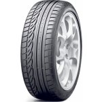 Dunlop SP Sport 01 275/35 R19 96Y – Hledejceny.cz