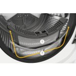 Whirlpool C WSD 74M WBS – Zboží Dáma