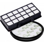 ElektroSkalka Rowenta ZR006001, RO69xx X-Trem Power HEPA filtr a pěnový – Zboží Dáma