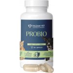 Valsam Vet Probio 30 kapslí – Hledejceny.cz
