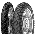 Metzeler Enduro 3 Sahara 120/80 R18 62S – Hledejceny.cz