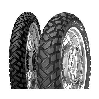 Metzeler Enduro 3 Sahara 140/80 R18 70S