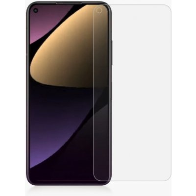 Vsechnonamobil 102491 ochranné sklo pro Asus Zenfone 12 Ultra – Zboží Živě