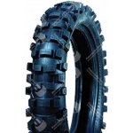 Duro HF-906 90/100 R14 49M – Hledejceny.cz