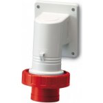 Scame 247.3296 – Zboží Mobilmania