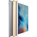 Tablet Apple iPad Pro Wi-Fi 128GB ML0Q2FD/A