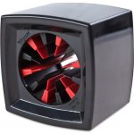 Rycote 107301 – Sleviste.cz