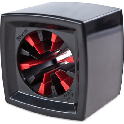 Rycote 107301 – Sleviste.cz