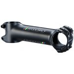 Ritchey WCS C220 – Zboží Dáma