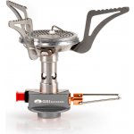 GSI Outdoors GSI Glacier Canister Top Stove – Zboží Dáma