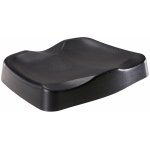 DOMYOS Fro 120 – Sleviste.cz