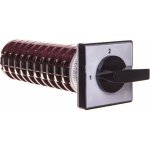 Apator 4G63-12-U – Hledejceny.cz