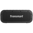 Tronsmart Element Force Pro