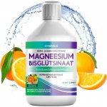 Vitateka Magnézium bisglycinát tekutá forma 500 ml – Hledejceny.cz
