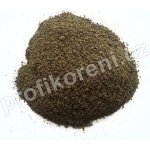 Ebies Pepř černý mletý 500 g – Hledejceny.cz