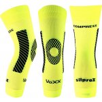 VoXX Protect kompresní návlek koleno 1 ks – Sleviste.cz