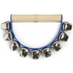 Stagg MOB-9 – Hledejceny.cz