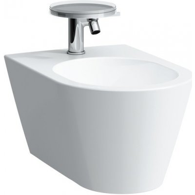 Laufen Kartell H8303310003021 – Hledejceny.cz