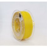 Print With Smile ASA - 1,75 mm - 850 g - Yellow – Zboží Živě