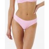 Rip Curl Premium Surf Full Pant Light Pink