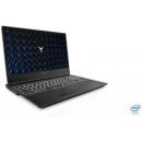 Lenovo IdeaPad Y540 81SX00PHCK