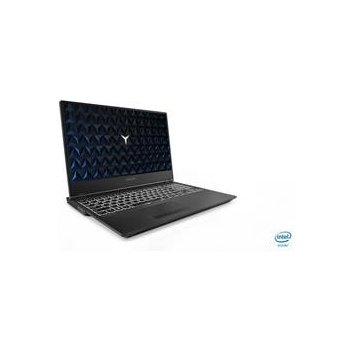 Lenovo IdeaPad Y540 81SX00PHCK