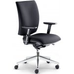 LD Seating Lyra Fast 207 – Hledejceny.cz