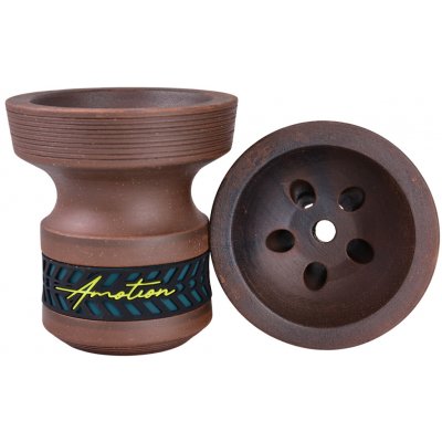 Cosmo Bowl x Moze Cosmo Bowl Amotion Valve AM84 – Hledejceny.cz