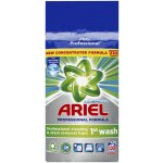 Ariel Professional Formula prací prášek Regular 7,15 kg 130 PD – Zboží Dáma