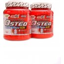 Amix Osteo TriplePhase concentrate 2 x 700 g