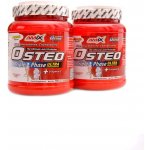 Amix Osteo TriplePhase concentrate 2 x 700 g – Hledejceny.cz