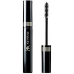 Sensai 38°C Separating & Lengthening prodlužující řasenka MSL 1 Black 7,5 ml – Zboží Mobilmania