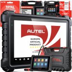 Autel MaxiCheck MX900 – Zboží Mobilmania