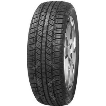 Tristar Snowpower HP 225/60 R16 102H