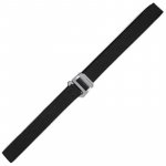 Warmpeace Elastic belt opasek – Sleviste.cz