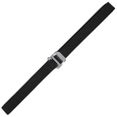 Warmpeace Elastic belt opasek – Sleviste.cz
