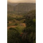 Eminente Gran Reserva Edition N°1 43,5% 0,7 l (holá láhev) – Hledejceny.cz