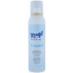 Yuup! Suchý Fashion Crystal 150 ml – HobbyKompas.cz