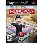 Monopoly – Zboží Dáma