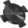 Držák na mobil Rokform Aluminum RokLock Upgrade Kit 0812515031260