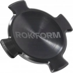 Rokform Aluminum RokLock Upgrade Kit 0812515031260