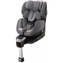 Recaro Zero.1 i-Size 2017 Aluminium Grey